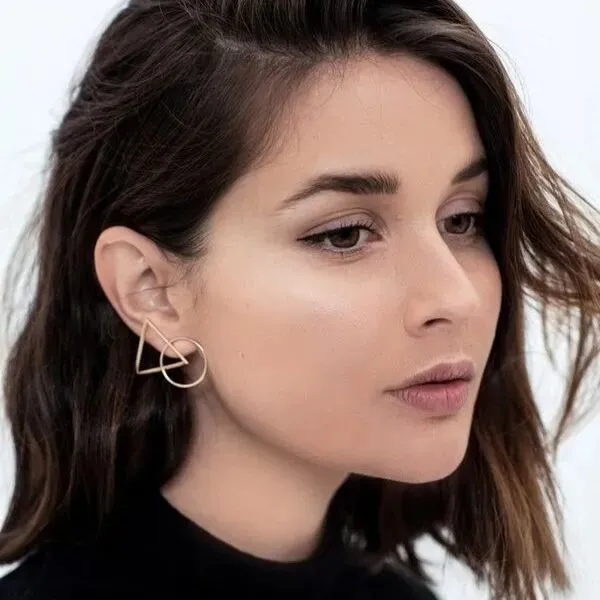 行业速览 | 2026年4月珠宝市场热点:高端收藏升温,国潮设计领跑,数字化生产迎机遇