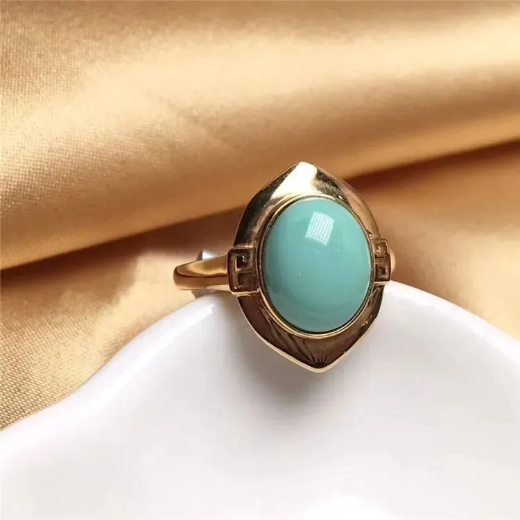 行业速览 | 2026年4月珠宝市场热点:高端收藏升温,国潮设计领跑,数字化生产迎机遇