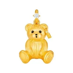 行业速览 | 2026年4月珠宝市场热点:高端收藏升温,国潮设计领跑,数字化生产迎机遇