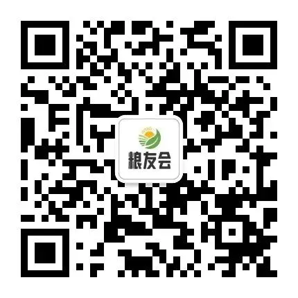 稀稀拉拉!谁是小麦市场“破局者”?
