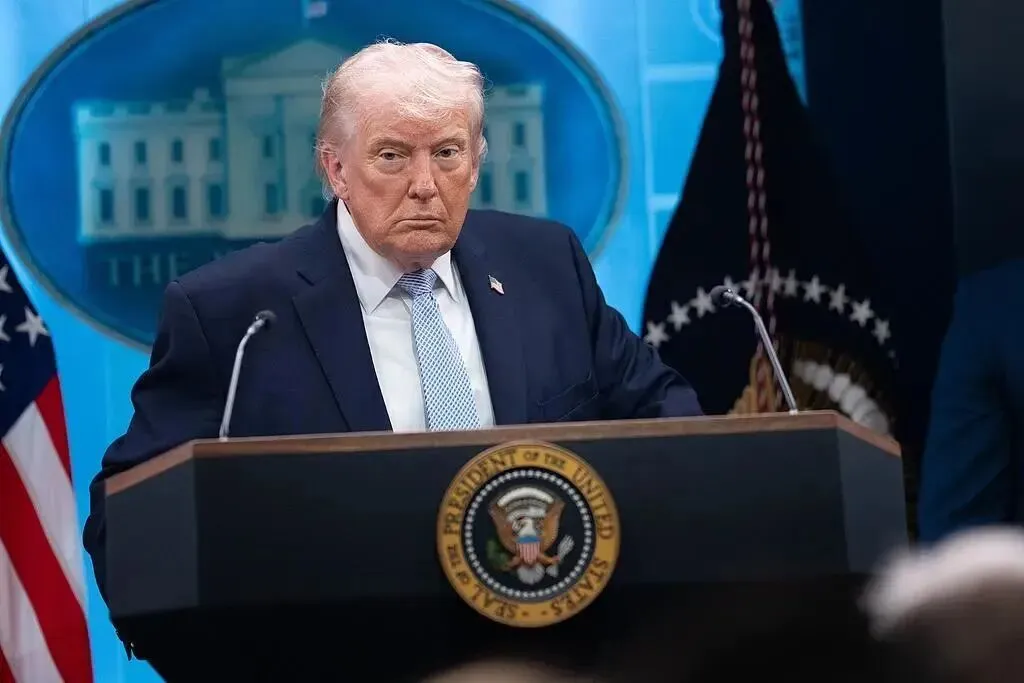 土地供应缩量带来市场变局,头部房企抢跑尾部房企观望