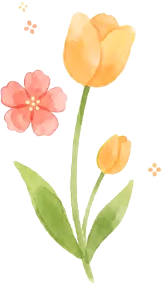 别再瞎吃苦了!稻盛和夫戳穿的真相,营销人必看!!