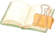 别再瞎吃苦了!稻盛和夫戳穿的真相,营销人必看!!