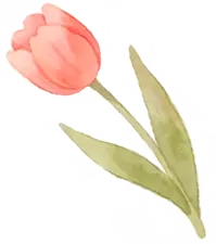 别再瞎吃苦了!稻盛和夫戳穿的真相,营销人必看!!