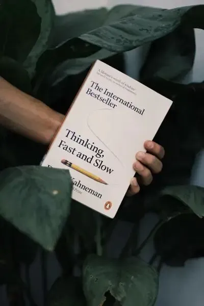 别再瞎吃苦了!稻盛和夫戳穿的真相,营销人必看!!