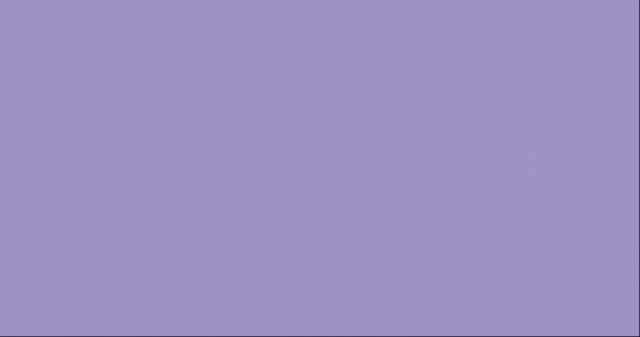 招聘 | 广东科展国际展览有限公司(市场营销实习生)