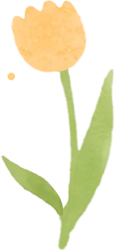 别再瞎吃苦了!稻盛和夫戳穿的真相,营销人必看!!