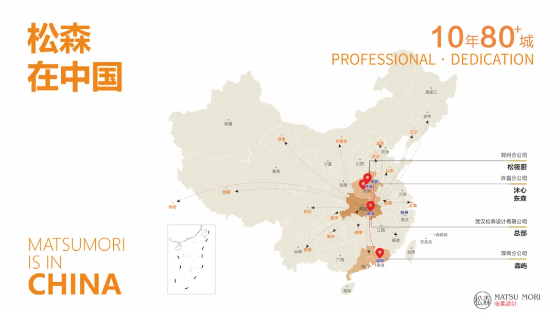节日营销活动没效果?90% 商家错在这一步