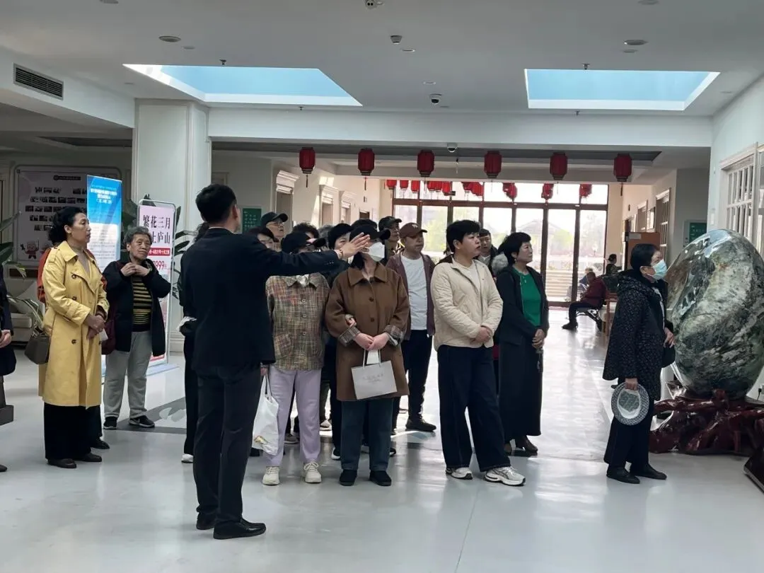 【康宁动态】康宁津园营销持续发力 多措并举拓市场树品牌