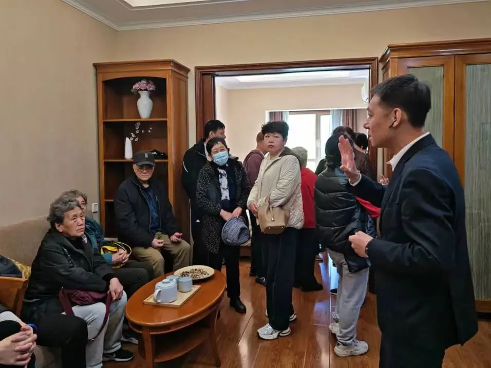 【康宁动态】康宁津园营销持续发力 多措并举拓市场树品牌