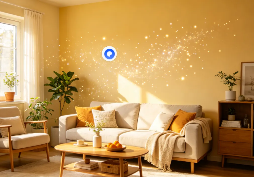 家装行业第五代营销模式全面来袭:从功能居住到AI+居家康养,重构行业未来!