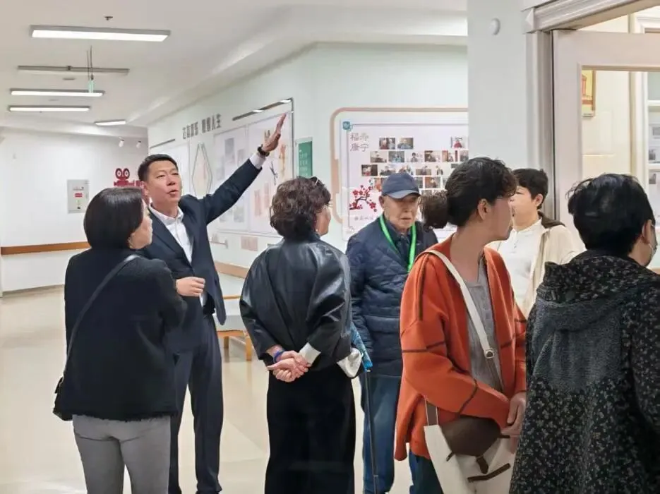 【康宁动态】康宁津园营销持续发力 多措并举拓市场树品牌