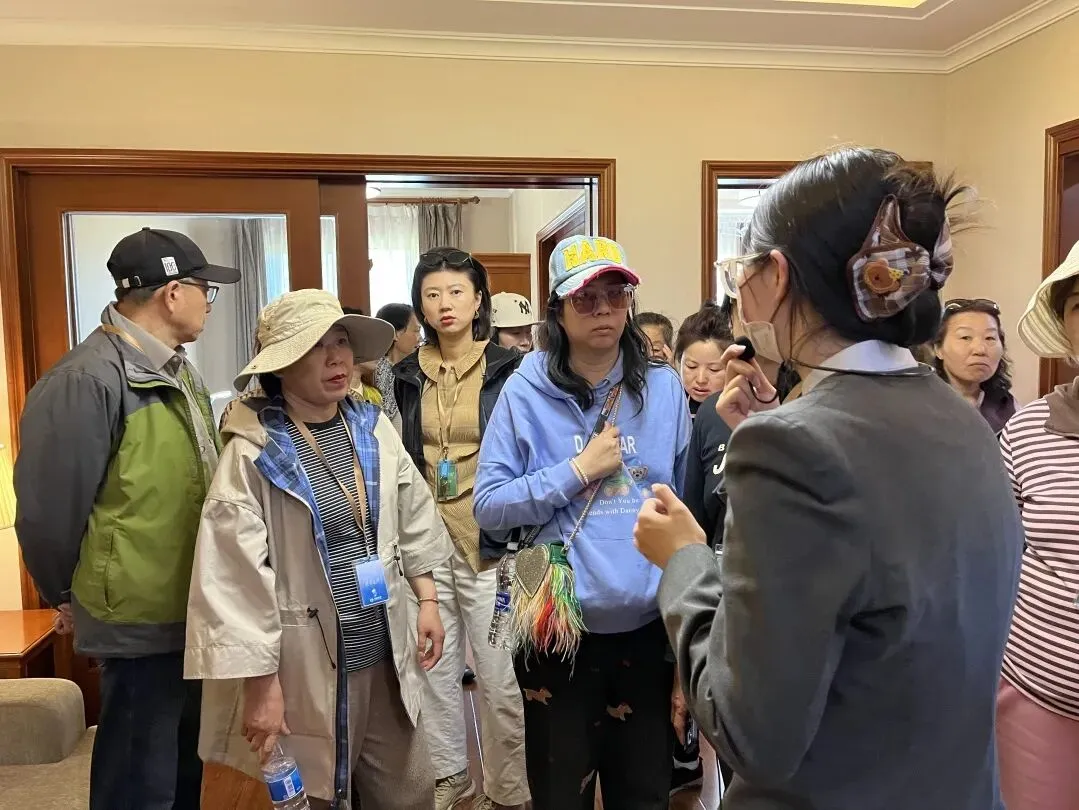 【康宁动态】康宁津园营销持续发力 多措并举拓市场树品牌