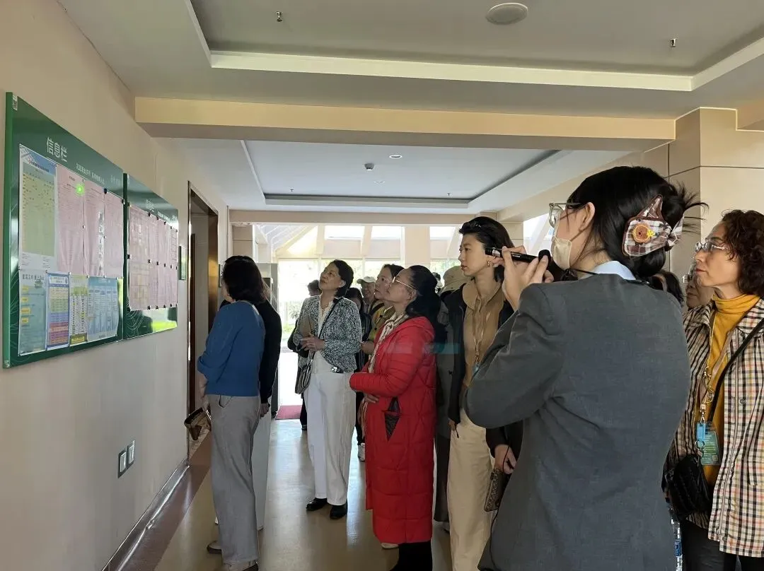 【康宁动态】康宁津园营销持续发力 多措并举拓市场树品牌