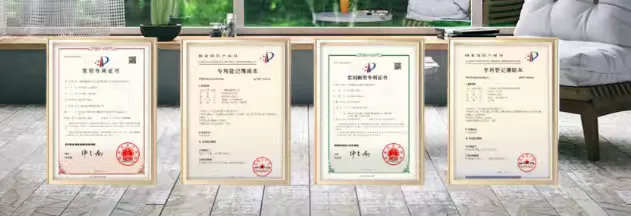 家装行业第五代营销模式全面来袭:从功能居住到AI+居家康养,重构行业未来!