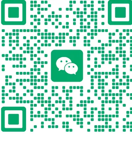 家装行业第五代营销模式全面来袭:从功能居住到AI+居家康养,重构行业未来!