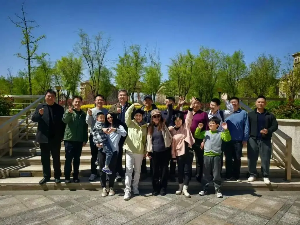 【康宁动态】康宁津园营销持续发力 多措并举拓市场树品牌