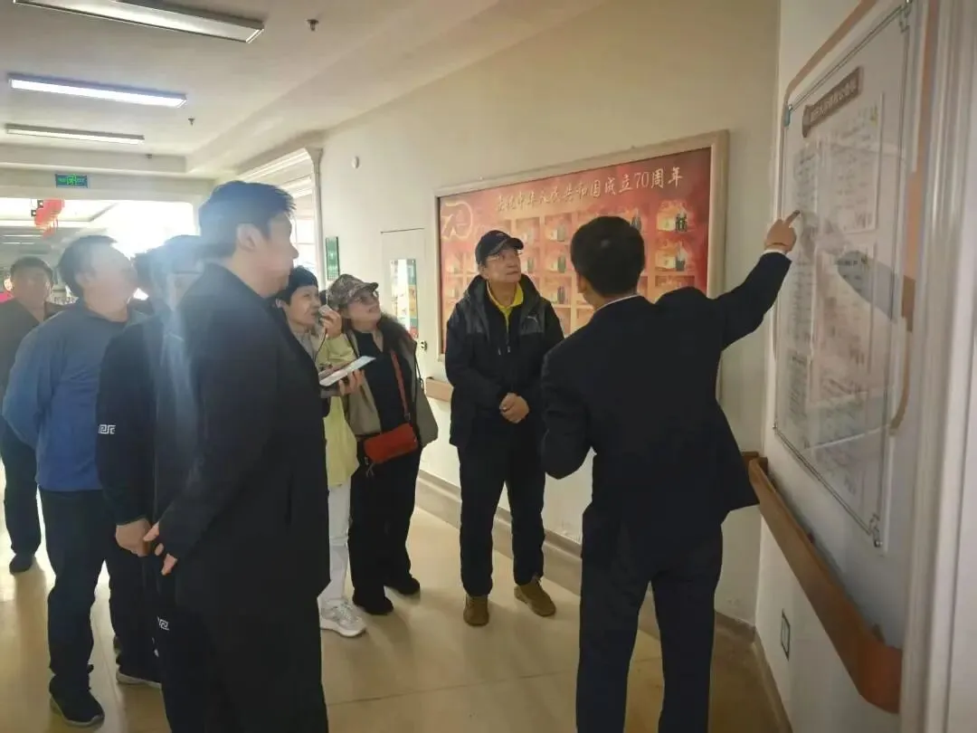 【康宁动态】康宁津园营销持续发力 多措并举拓市场树品牌