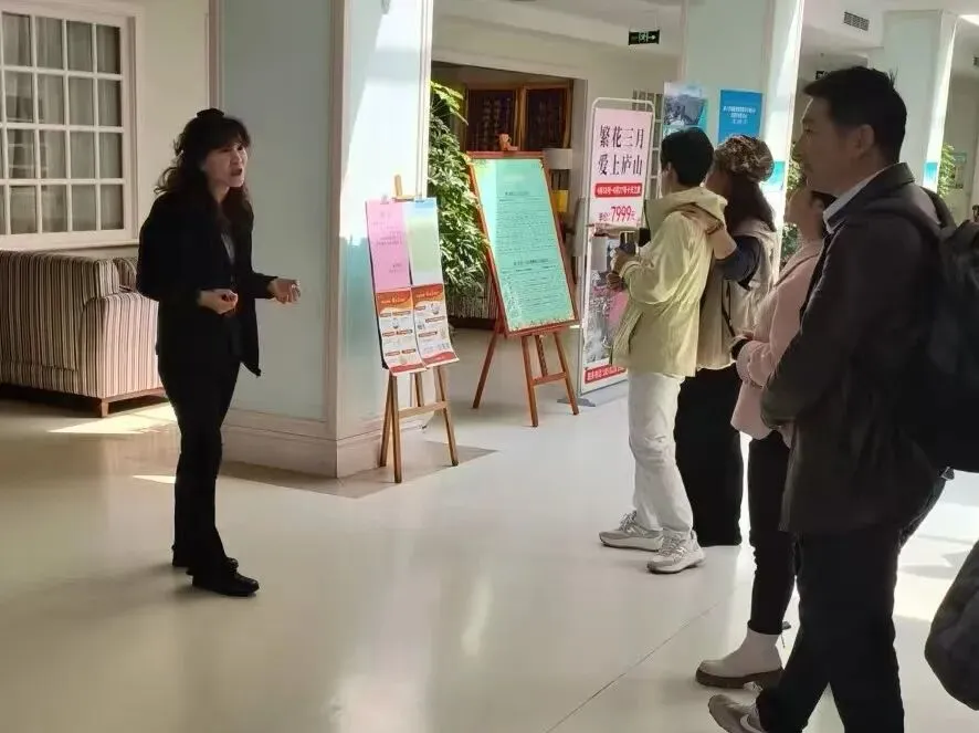 【康宁动态】康宁津园营销持续发力 多措并举拓市场树品牌