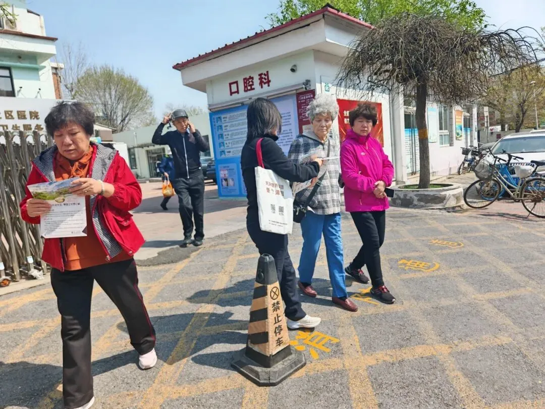 【康宁动态】康宁津园营销持续发力 多措并举拓市场树品牌