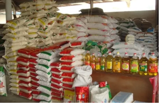 【围场县零工市场】4月11日招聘信息