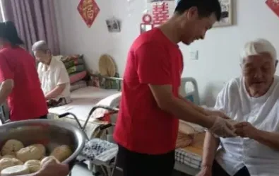 【围场县零工市场】4月11日招聘信息