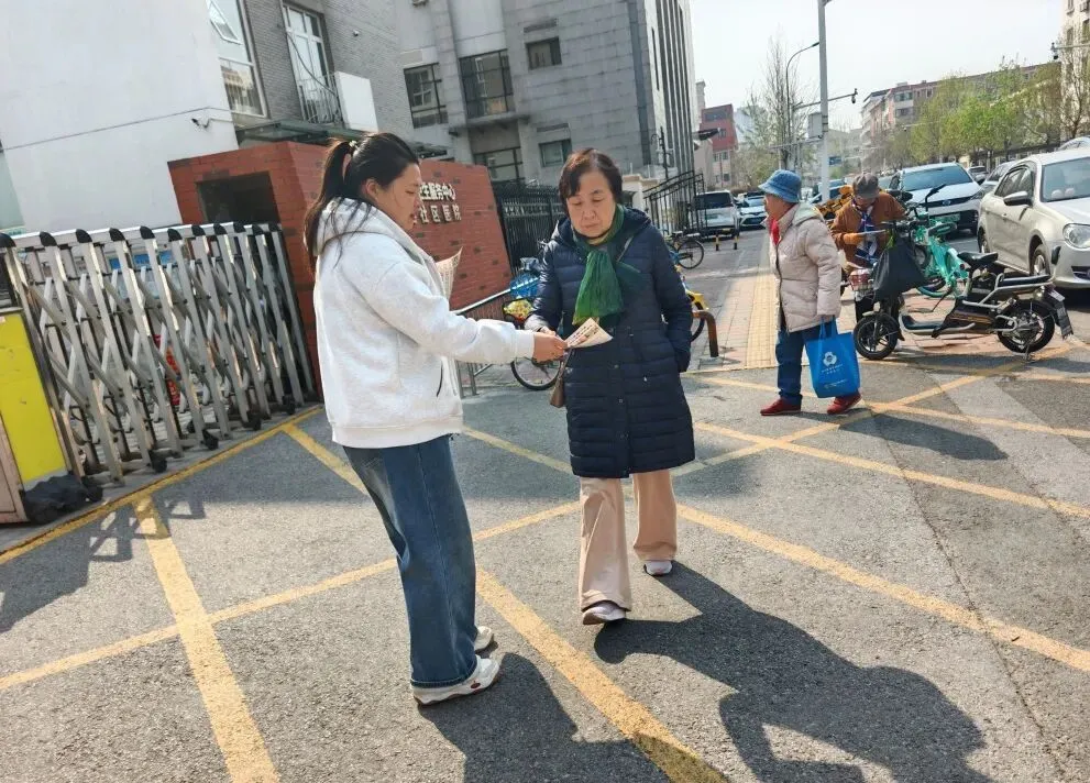 【康宁动态】康宁津园营销持续发力 多措并举拓市场树品牌