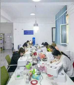 【围场县零工市场】4月11日招聘信息