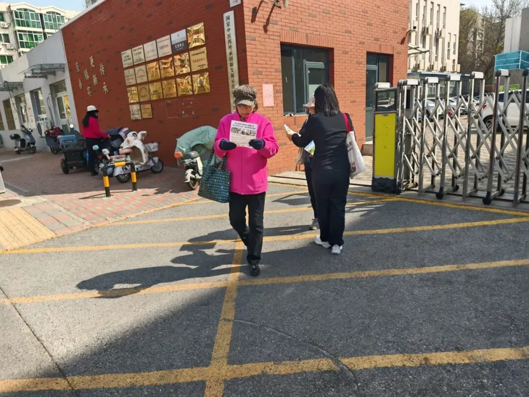 【康宁动态】康宁津园营销持续发力 多措并举拓市场树品牌