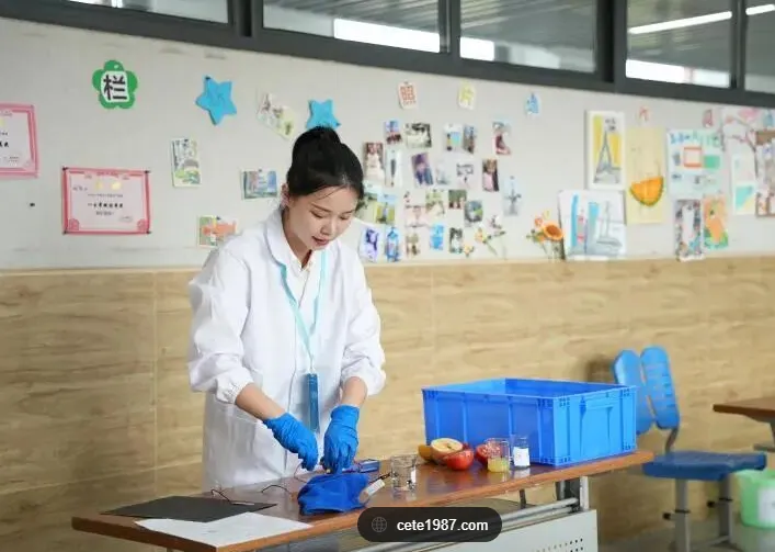 【围场县零工市场】4月11日招聘信息