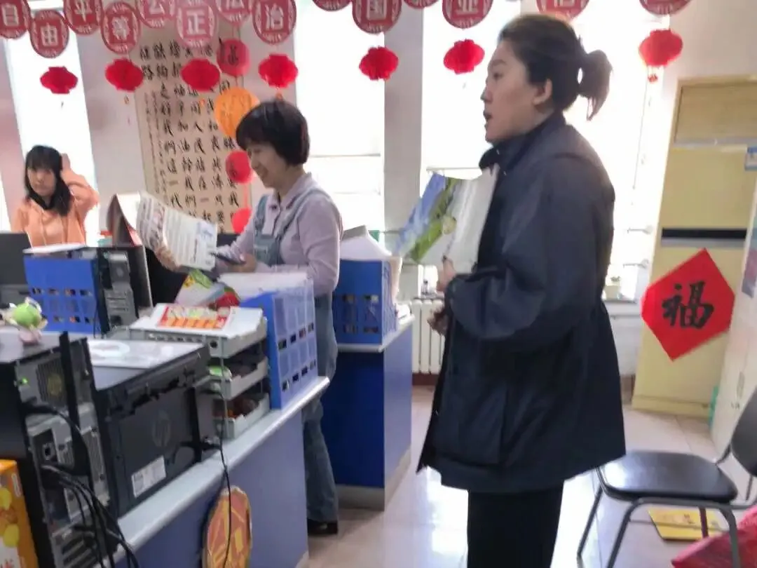 【康宁动态】康宁津园营销持续发力 多措并举拓市场树品牌