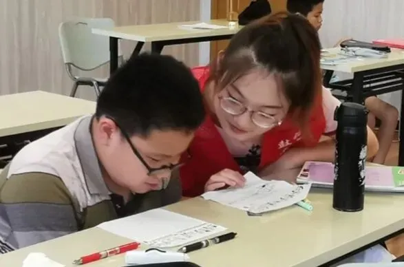 【围场县零工市场】4月11日招聘信息