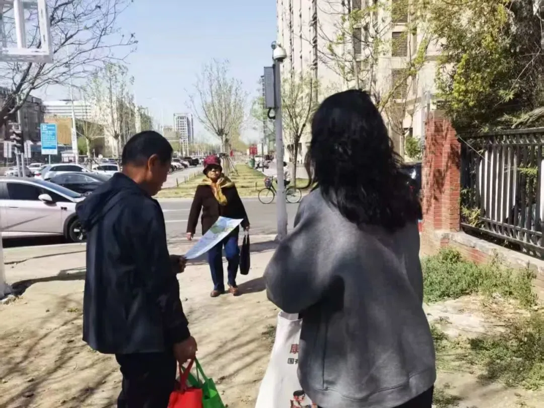 【康宁动态】康宁津园营销持续发力 多措并举拓市场树品牌