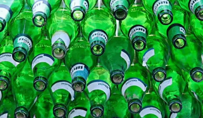 【围场县零工市场】4月11日招聘信息