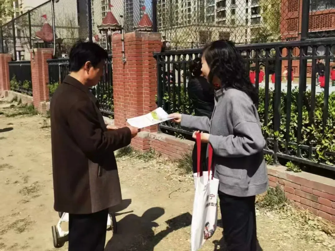 【康宁动态】康宁津园营销持续发力 多措并举拓市场树品牌