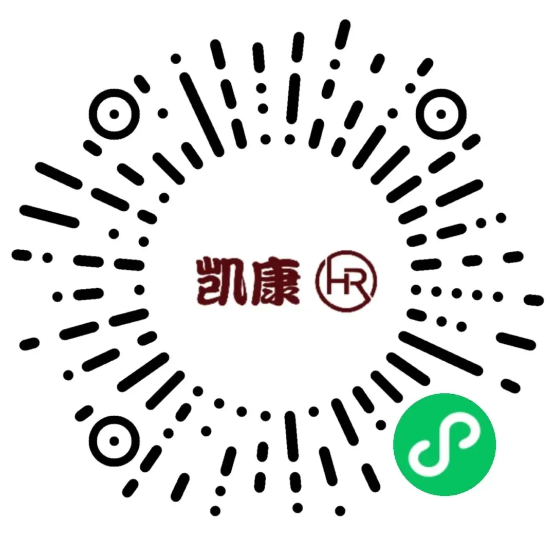 【围场县零工市场】4月11日招聘信息