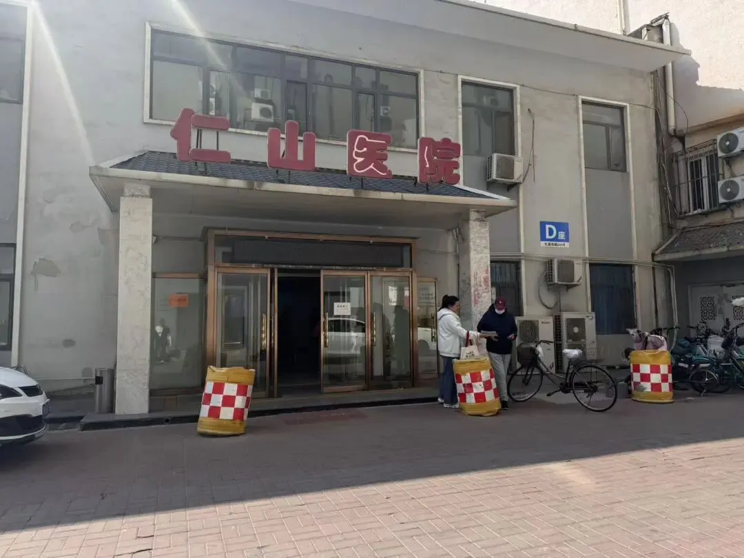 【康宁动态】康宁津园营销持续发力 多措并举拓市场树品牌