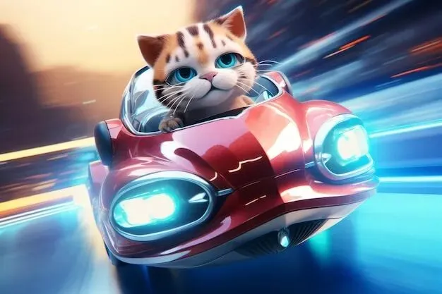 用了新能源车就再也回不去了?这到底是营销还是真实体验