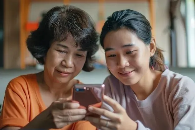 用了新能源车就再也回不去了?这到底是营销还是真实体验