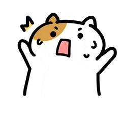 免费洗脸变高价买单!东岭镇市场监督管理所火速维权,4600元全额退回