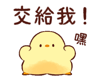 免费洗脸变高价买单!东岭镇市场监督管理所火速维权,4600元全额退回