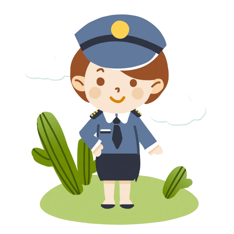 免费洗脸变高价买单!东岭镇市场监督管理所火速维权,4600元全额退回