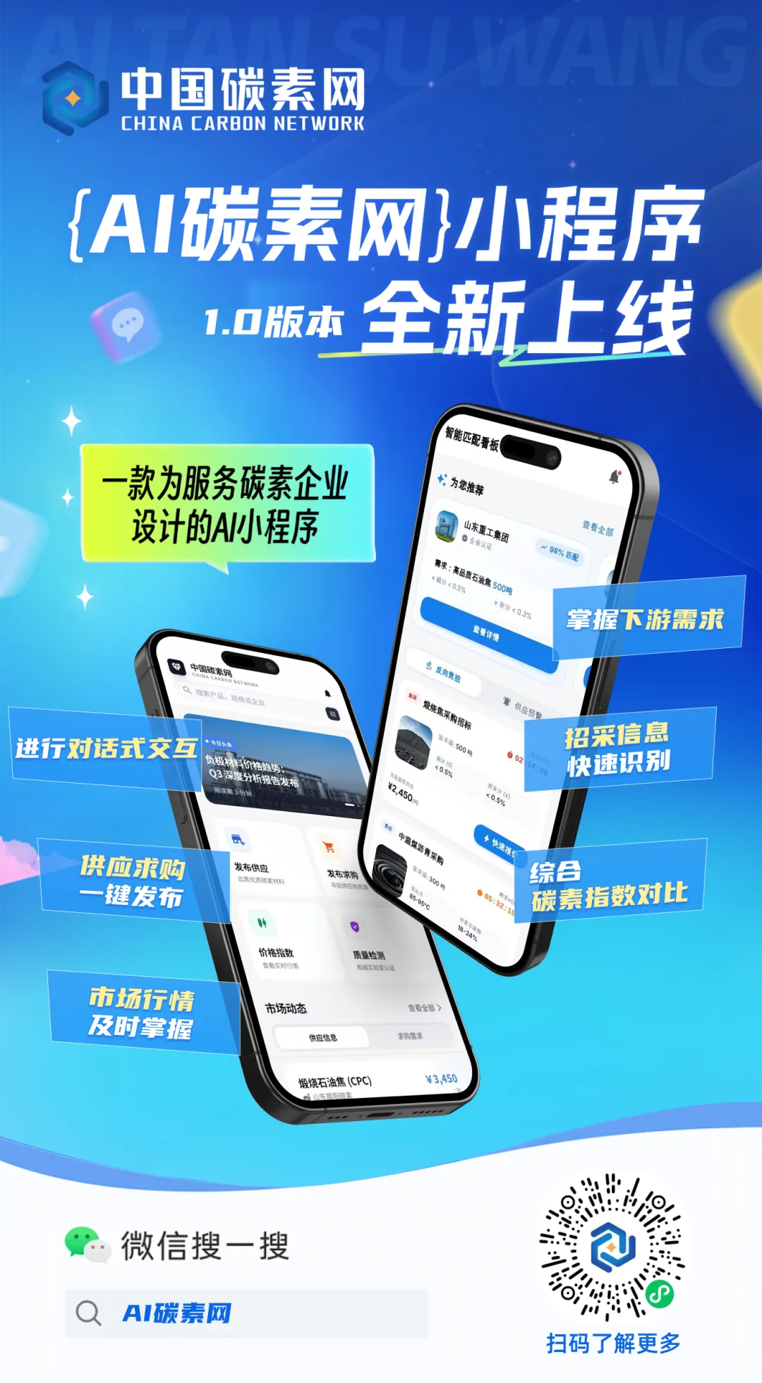 本周(4.6-4.11)我国预焙阳极市场价格评述