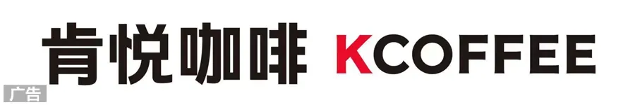 揭阳卖菜弟回应市场冲突事件