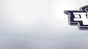 筑牢市场安全防线 提升应急处突能力——新城区公安分局开展防暴培训演练