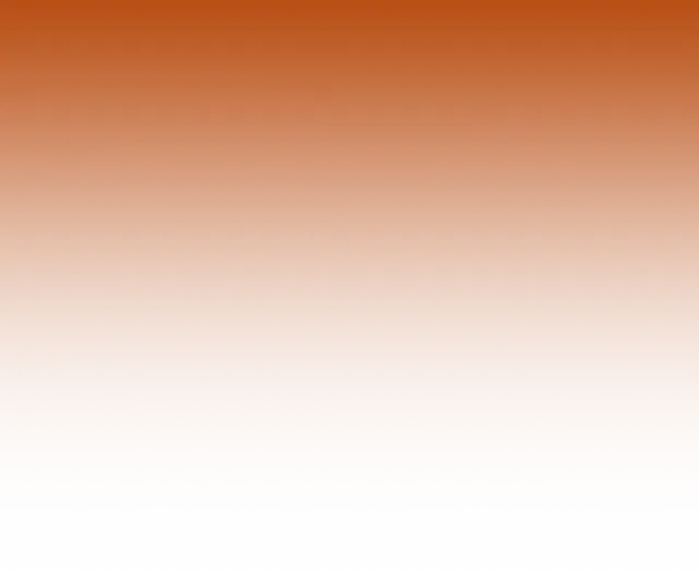 莫氏鸡公煲爆火3年:一个“劝退式营销”老板的真诚与智慧