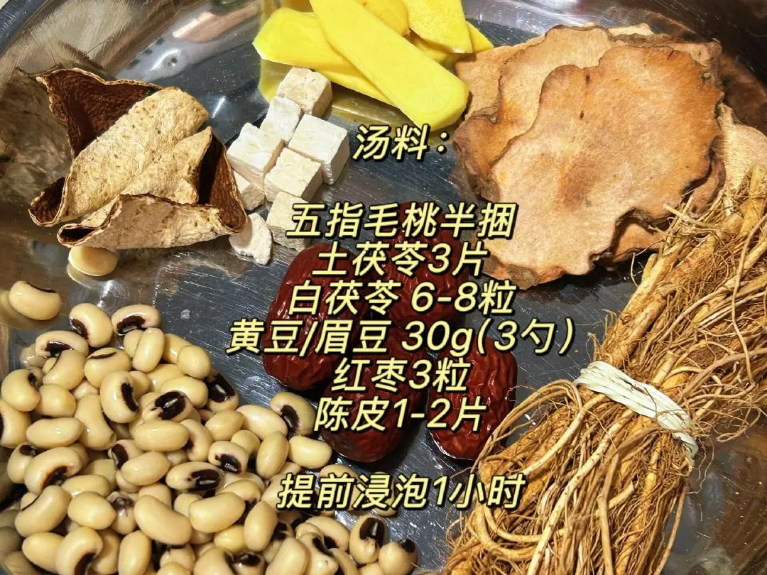 莫氏鸡公煲爆火3年:一个“劝退式营销”老板的真诚与智慧