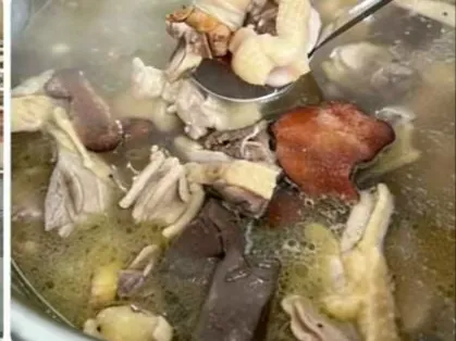 莫氏鸡公煲爆火3年:一个“劝退式营销”老板的真诚与智慧