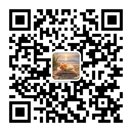 莫氏鸡公煲爆火3年:一个“劝退式营销”老板的真诚与智慧