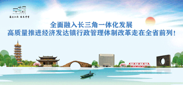 情系安全 关注民生 平望市场监管分局护航祥和春节